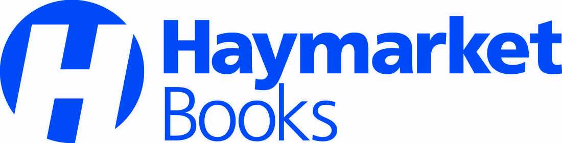 Haymarket Books Client Image